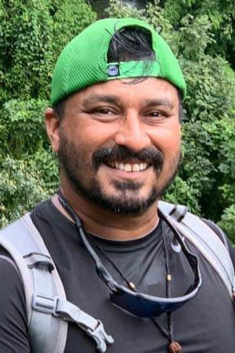 Foto de Khijir Hayat Khan