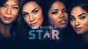 STAR 夢の代償 - Season 1 (2016) 予告編