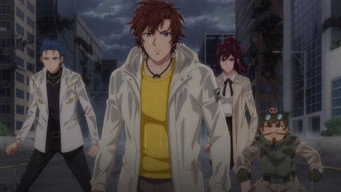 episode still