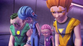 Episode 14