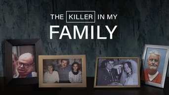 The Killer in My Family - S2E01