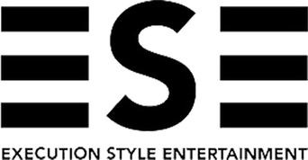 Execution Style Entertainment