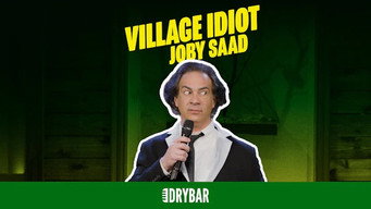 Dry Bar Comedy T6E78