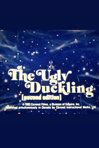 The Ugly Duckling (1982)
