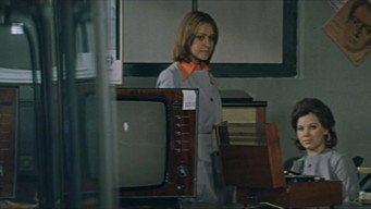 You Wrote to Me... (1977)