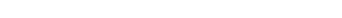White Rabbit Project logo