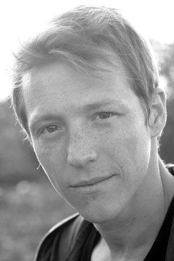 Foto de Mattia Minasi