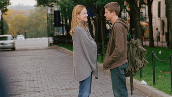 Постскриптум (2004)