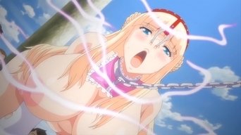 Episódio Episódio 2 da série Oujo & Onna Kishi W Dogehin Roshutsu