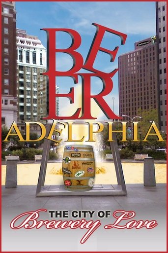 Beeradelphia (2012)