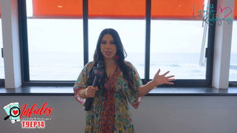 Episode 14 — Episode 14