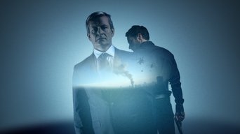 Occupied - S2E01