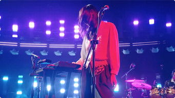 Episode 18 — EP9-2