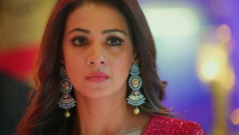 Episode 102 — Nandini's Cunning Plan