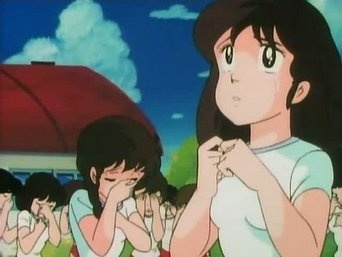 Episode 143