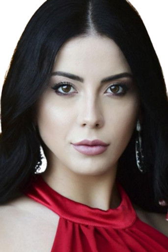 Foto de Melis Tüzüngüç