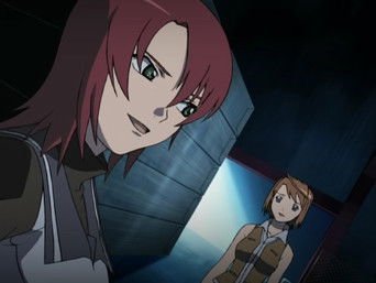 Episode 7 — Lost Kittens