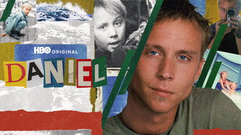 Daniel (2023)