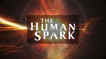 The Human Spark (2010)