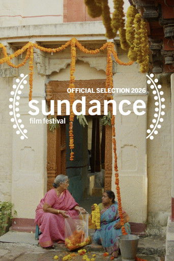 O&rsquo;Sey Balamma (2026)