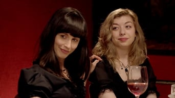 Galeria 3 - 7 Witches