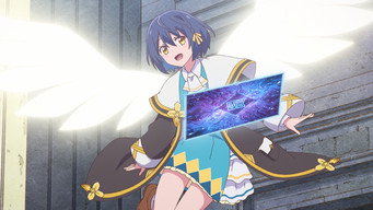 看了下公告栏！