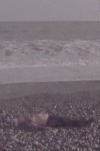 La mar brava