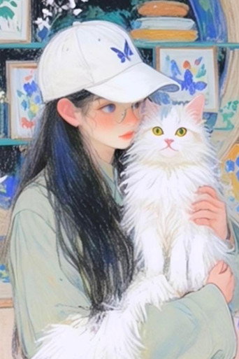 王亦旻