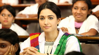 #8 Dharmadurai