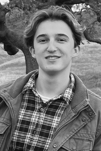 Foto de Cameron Winick