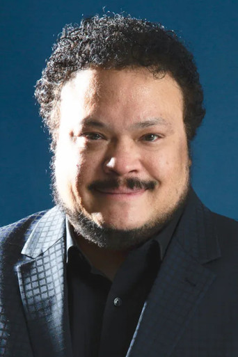 Foto de Adrian Martinez