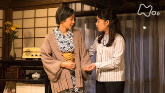 第146話:Episode 146 第146話:Episode 146