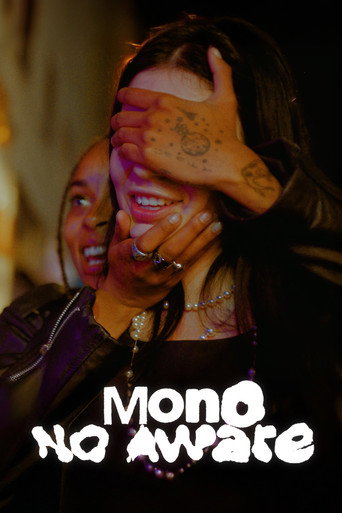 Mono No Aware (2022)