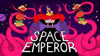 Space Emperor