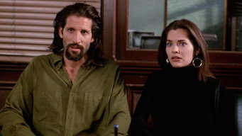 Undercover media image
