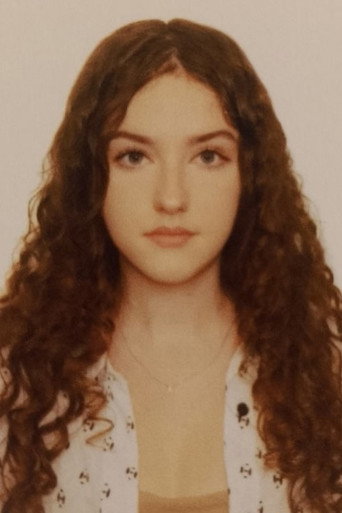 Alyona Nikolaenko