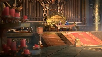 Cena de Episódio 23