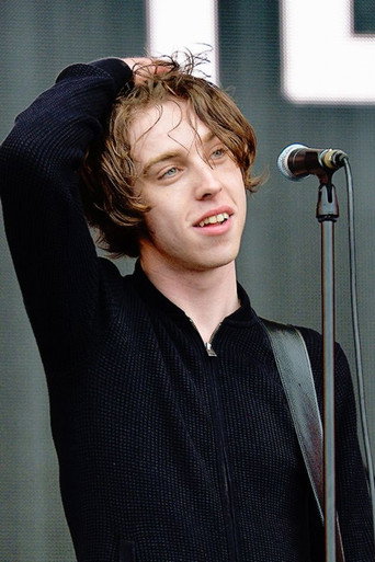 Van McCann