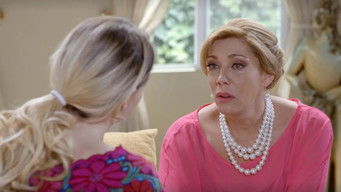 Episodio 36 — Episodio 36