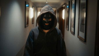 Episode 2 — Episode 2