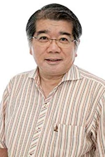 Naoki Tatsuta