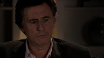 En terapia S01E40