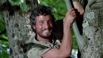 #7 Long Live Robin Hood