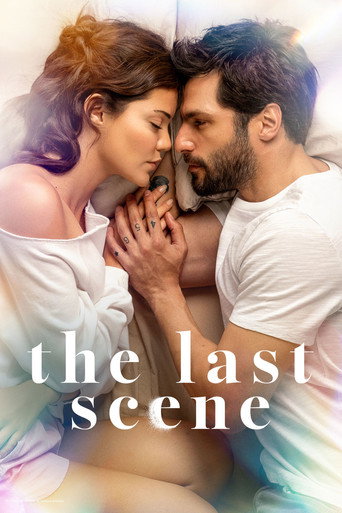The Last Scene