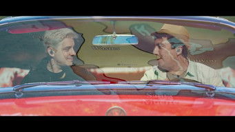 第12話:Life 第12話:Life