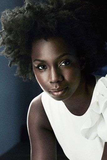 Adepero Oduye foto 3