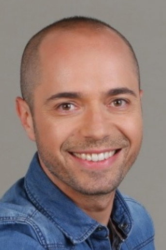 טל ברמן foto 1