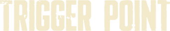 Trigger Point logo