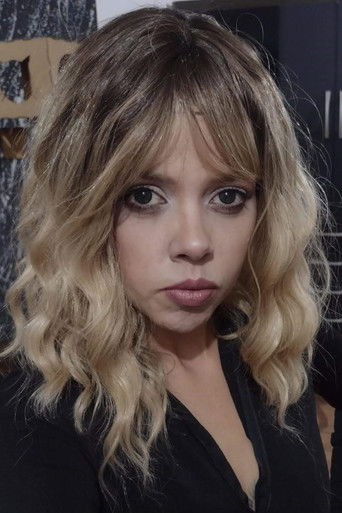 Foto de Juliana Seabra