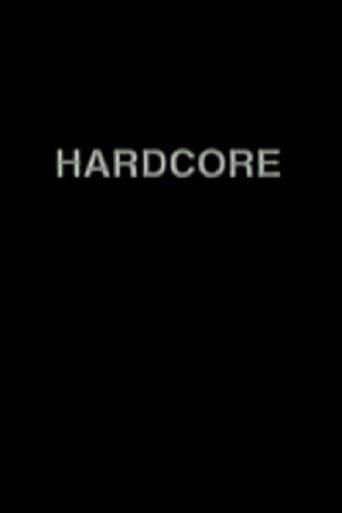 Hardcore en streaming 